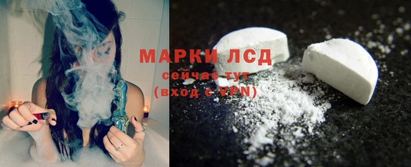 соль ск Бородино
