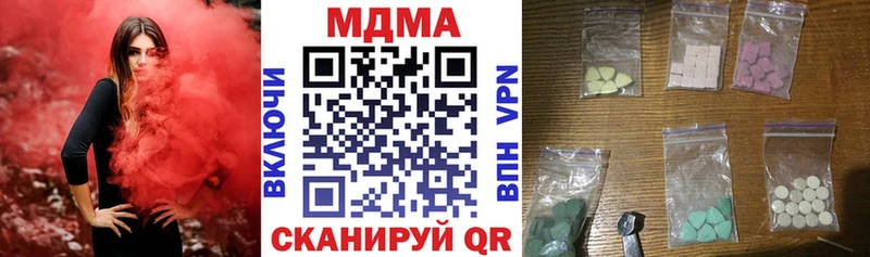 дарк нет какой сайт  Туран  МДМА Molly  hydra ССЫЛКА 