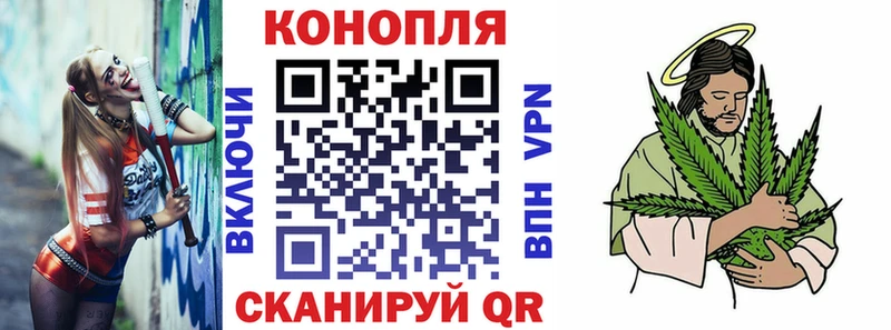 продажа наркотиков  Туран  Шишки марихуана Bruce Banner 